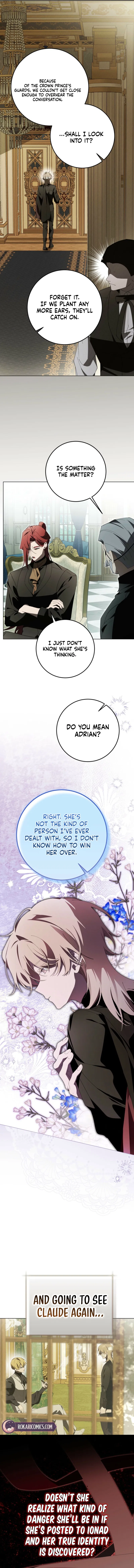 A Bad Example of a Perfect Curse Chapter 44 – Page 12
