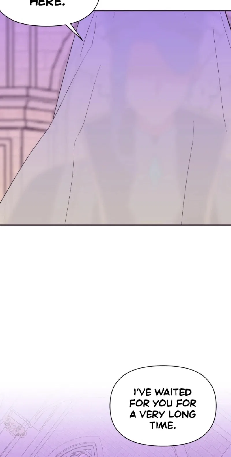 The Secret of Netsy Chapter 31 – Page 22