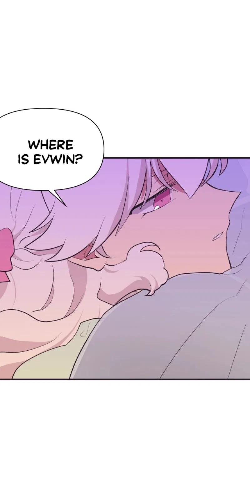 The Secret of Netsy Chapter 31 – Page 25