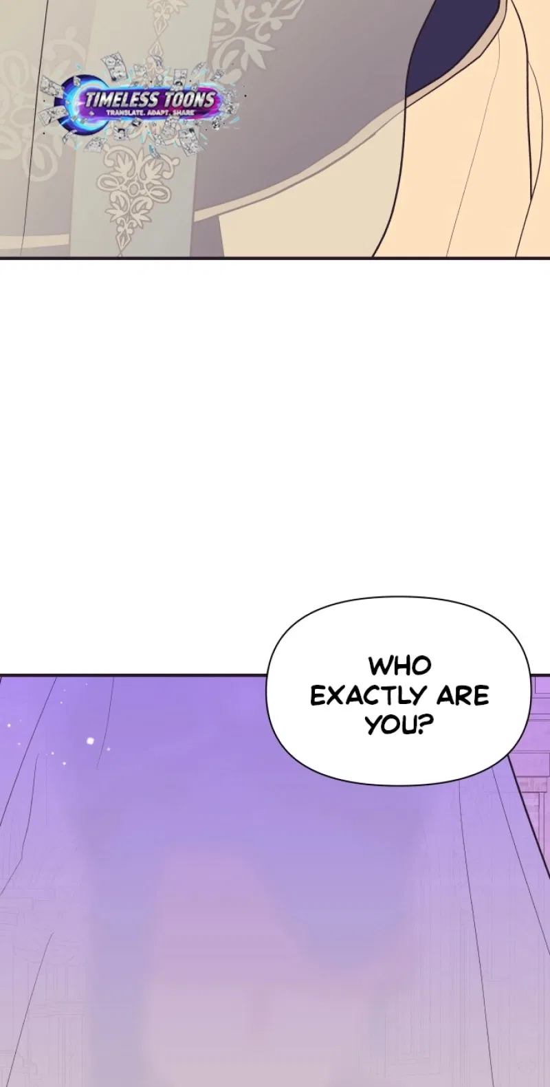 The Secret of Netsy Chapter 31 – Page 31