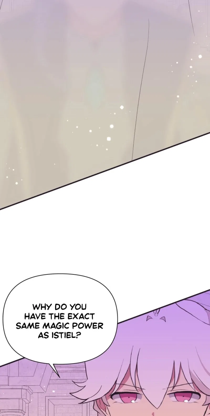 The Secret of Netsy Chapter 31 – Page 32