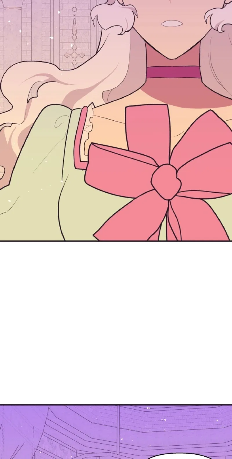 The Secret of Netsy Chapter 31 – Page 33