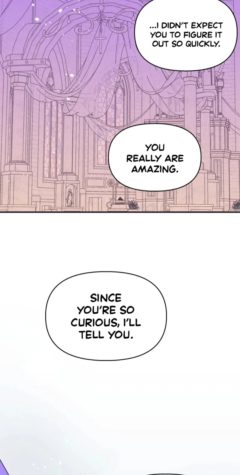 The Secret of Netsy Chapter 31 – Page 34