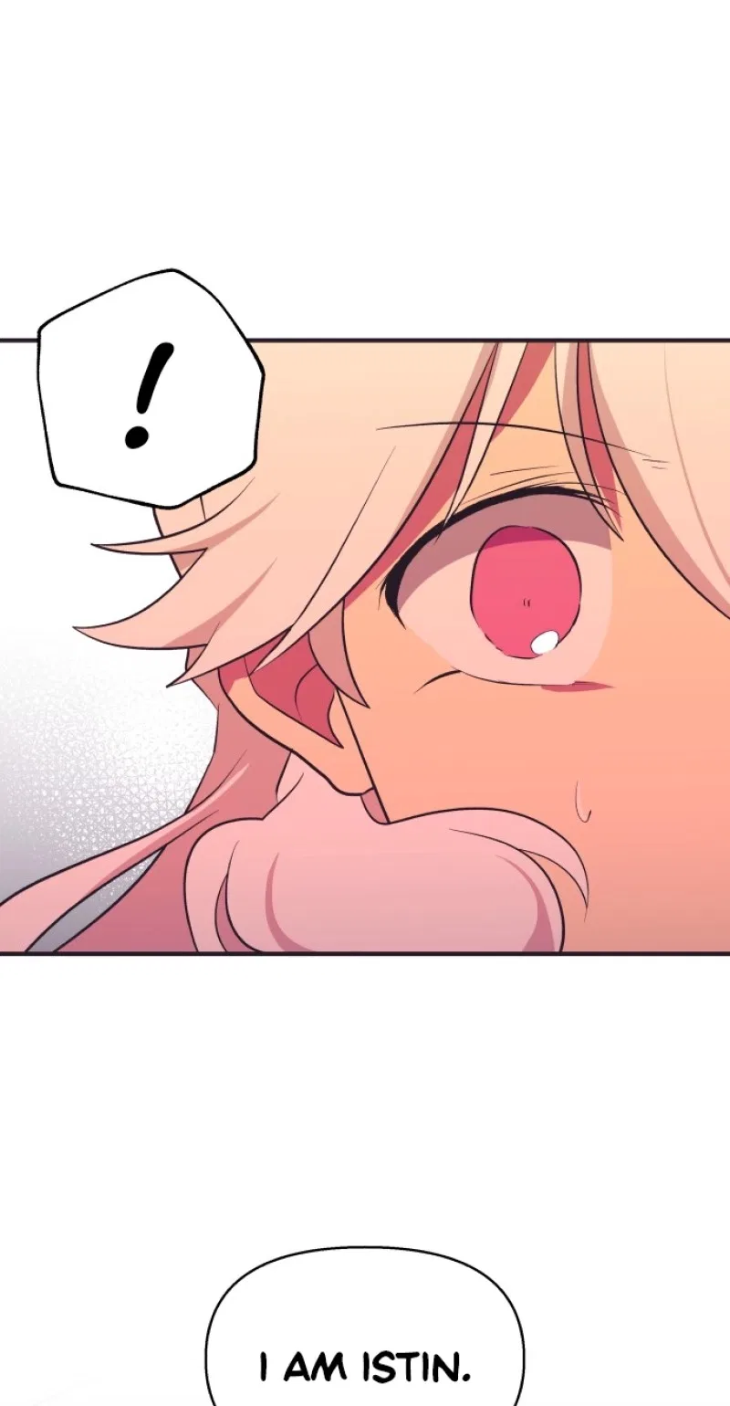 The Secret of Netsy Chapter 31 – Page 36
