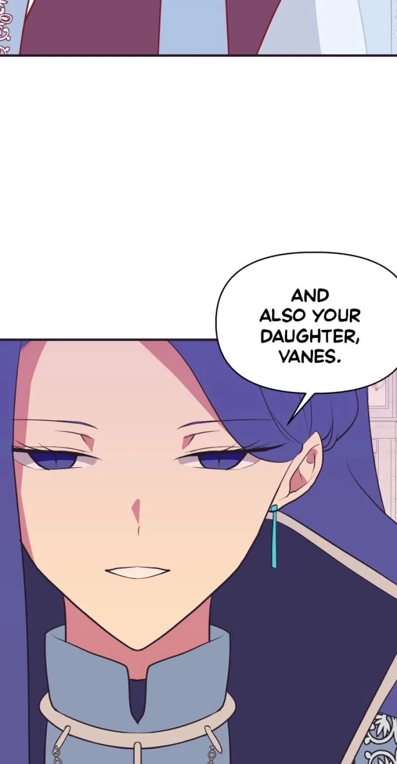 The Secret of Netsy Chapter 31 – Page 38
