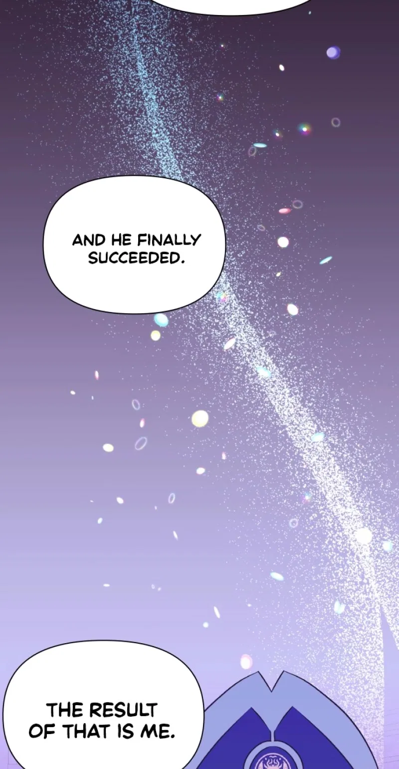 The Secret of Netsy Chapter 31 – Page 44