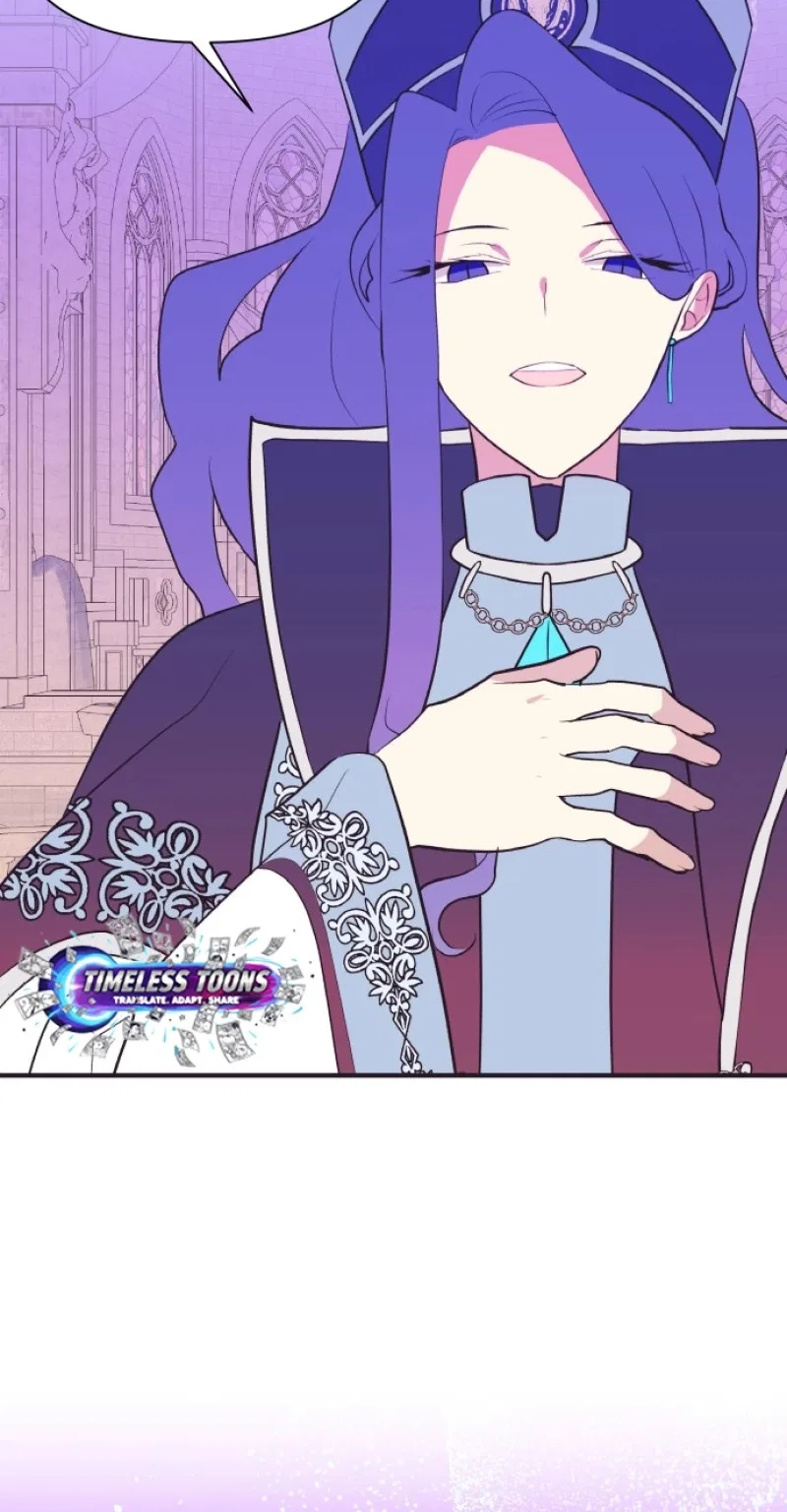 The Secret of Netsy Chapter 31 – Page 45
