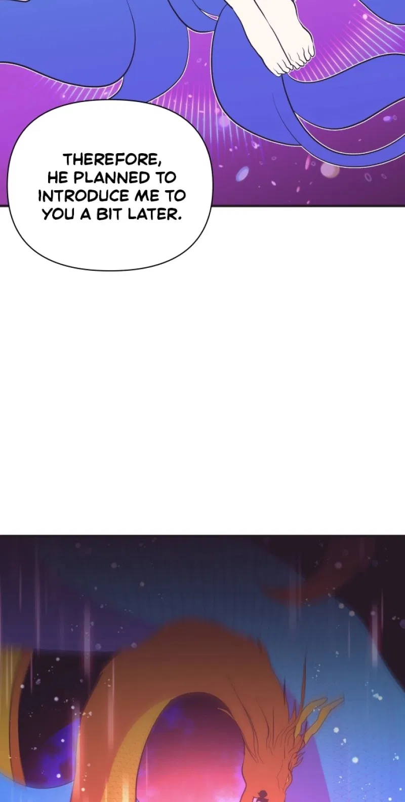The Secret of Netsy Chapter 31 – Page 50