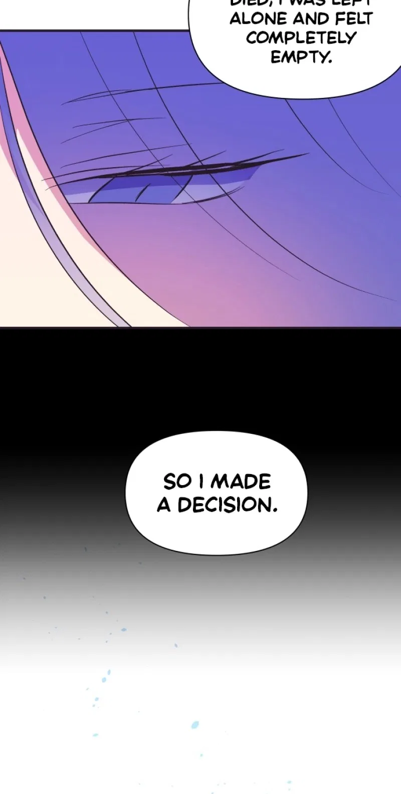 The Secret of Netsy Chapter 31 – Page 52
