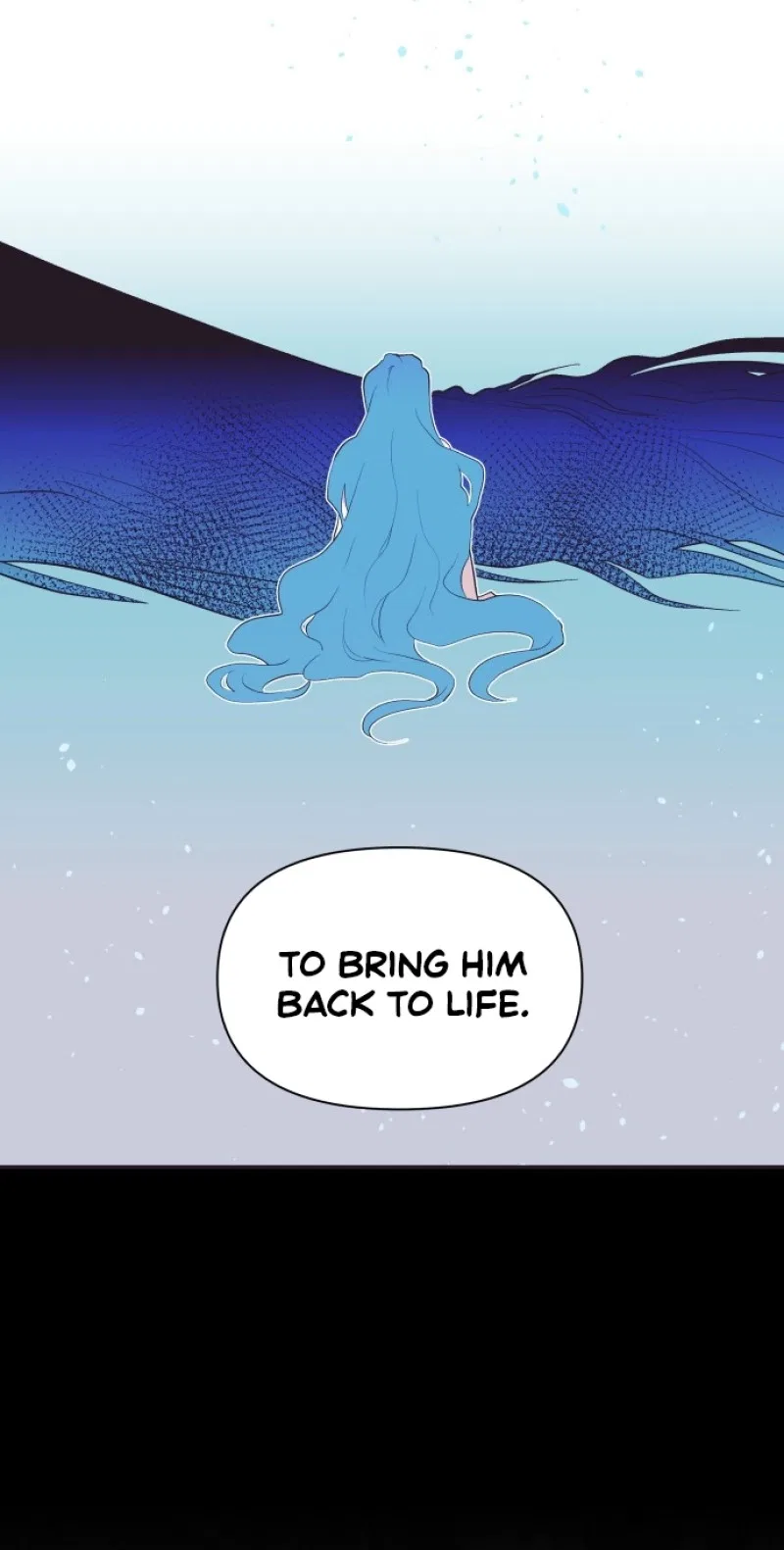 The Secret of Netsy Chapter 31 – Page 53