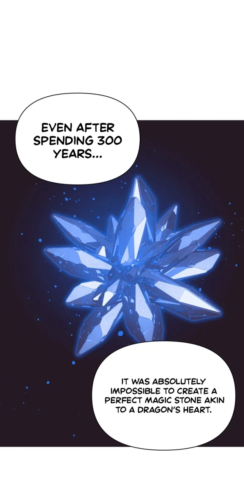 The Secret of Netsy Chapter 31 – Page 56