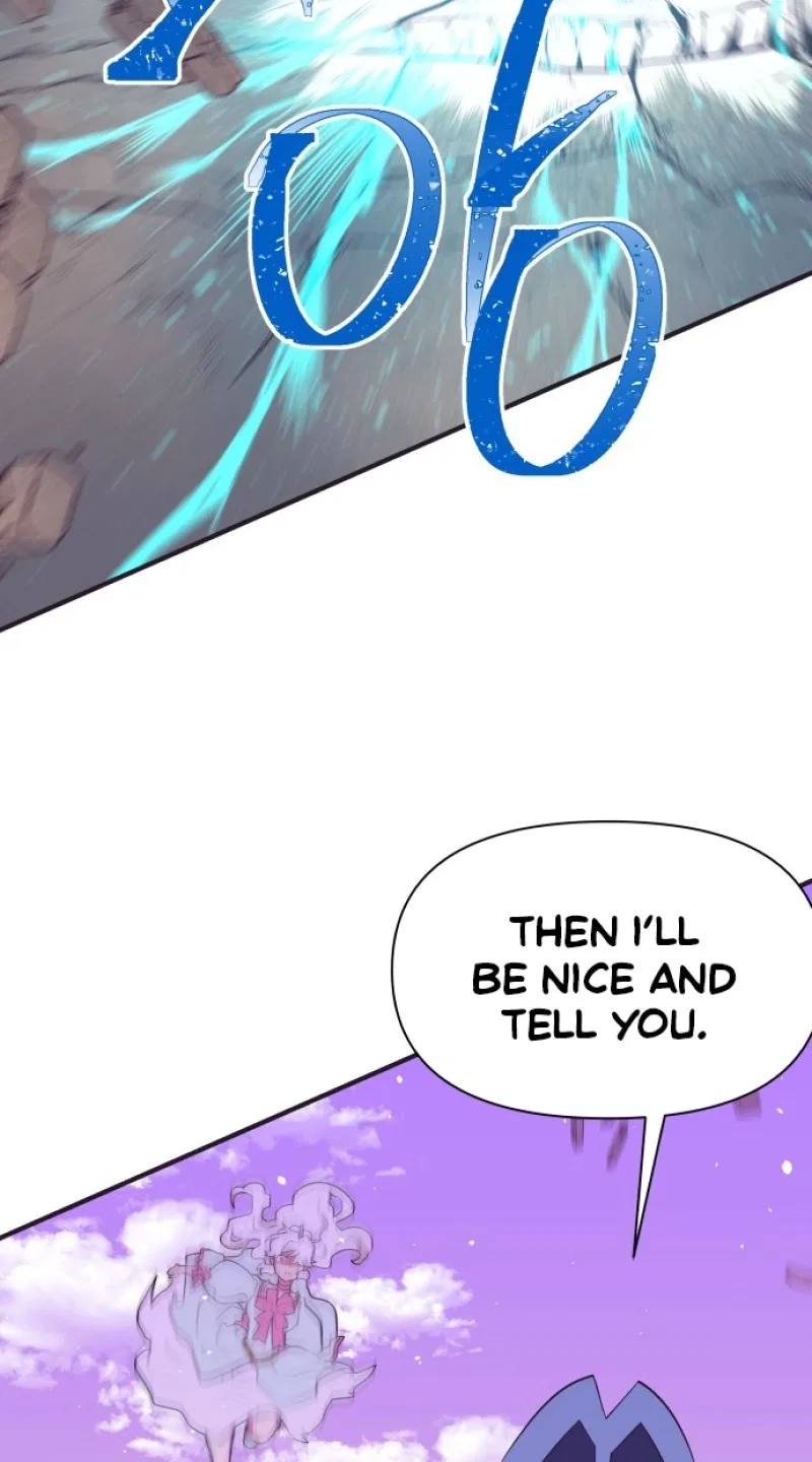 The Secret of Netsy Chapter 31 – Page 69