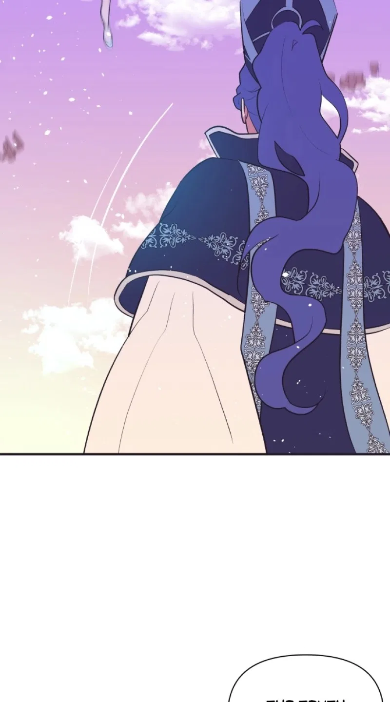 The Secret of Netsy Chapter 31 – Page 70