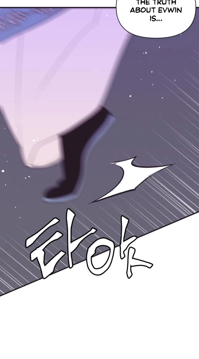 The Secret of Netsy Chapter 31 – Page 71