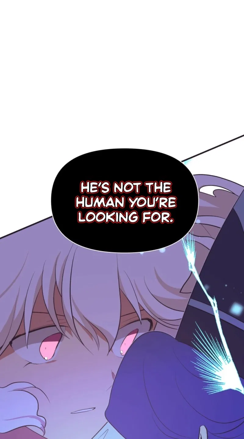 The Secret of Netsy Chapter 31 – Page 72