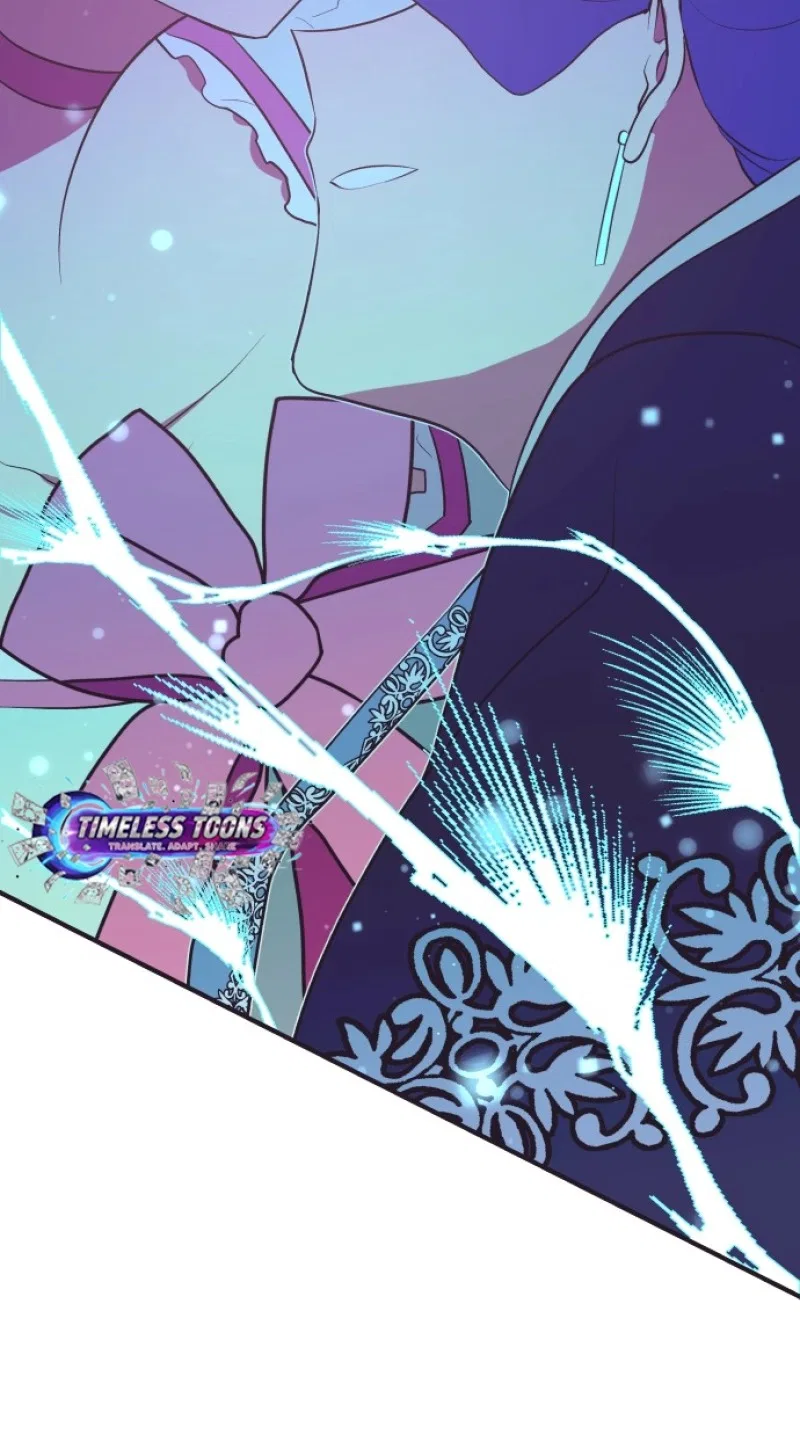 The Secret of Netsy Chapter 31 – Page 73
