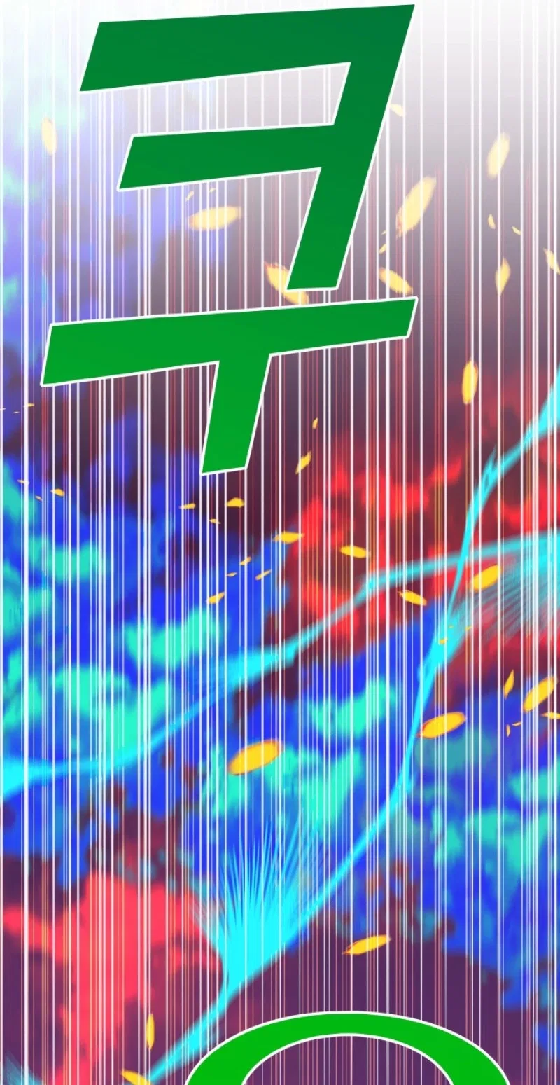 The Secret of Netsy Chapter 31 – Page 75