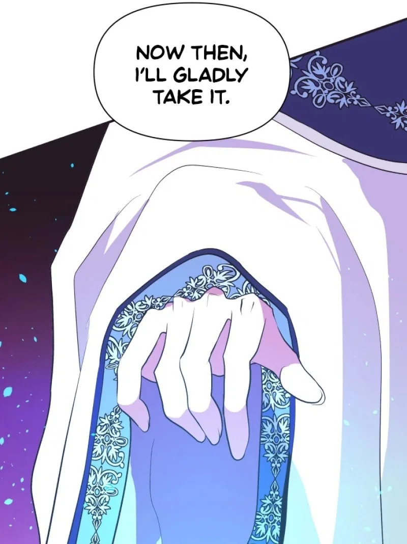 The Secret of Netsy Chapter 31 – Page 85
