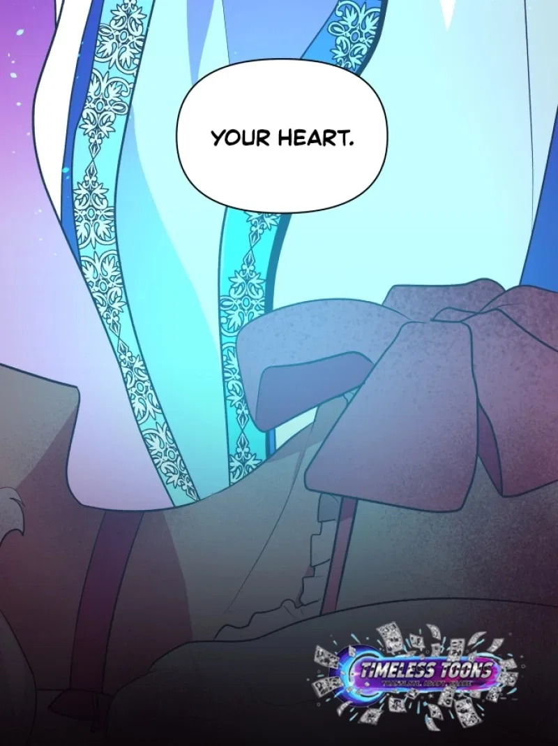 The Secret of Netsy Chapter 31 – Page 86