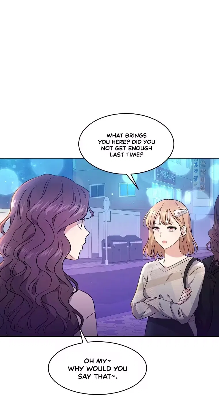 I Became a Millionaire’s daughter Chapter 63 – Page 7