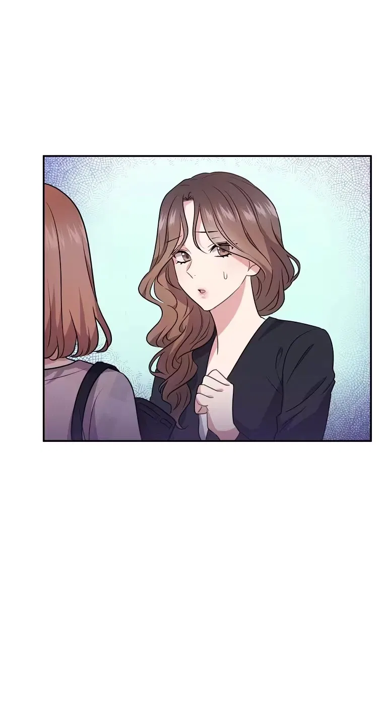 I Became a Millionaire’s daughter Chapter 63 – Page 8