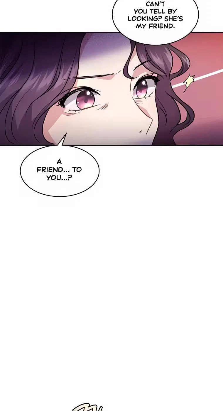 I Became a Millionaire’s daughter Chapter 63 – Page 10