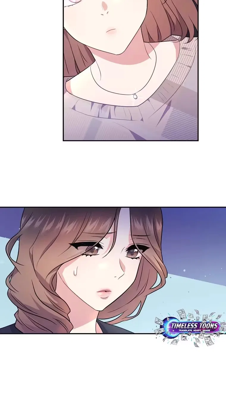 I Became a Millionaire’s daughter Chapter 63 – Page 12