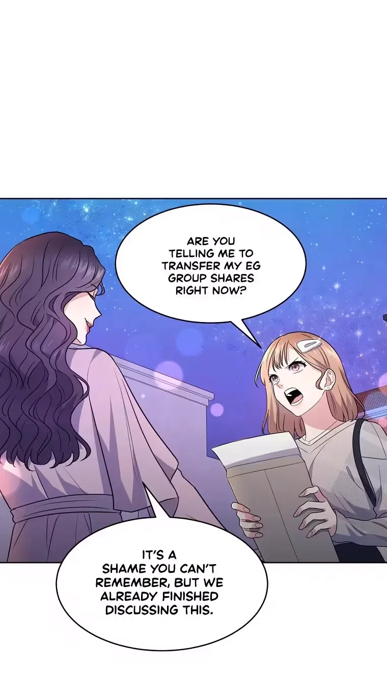 I Became a Millionaire’s daughter Chapter 63 – Page 16