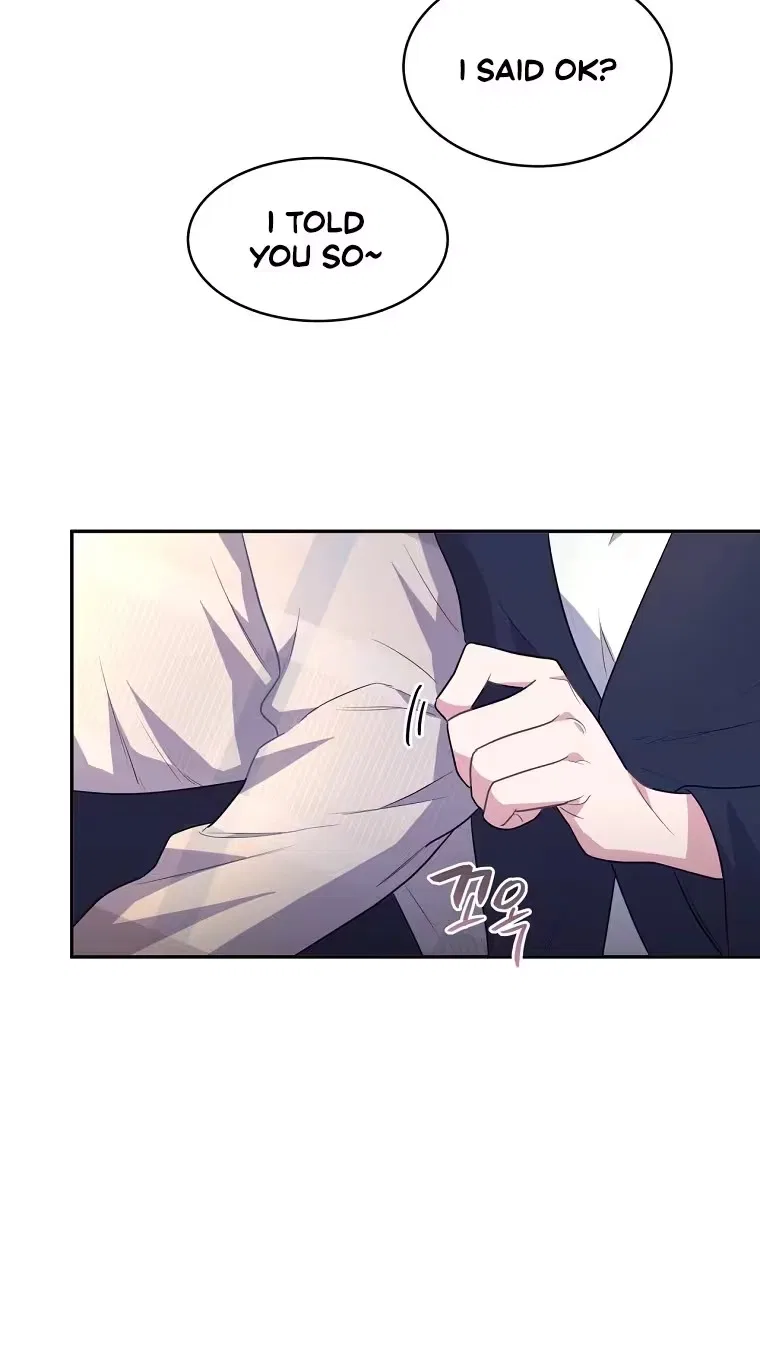I Became a Millionaire’s daughter Chapter 63 – Page 18