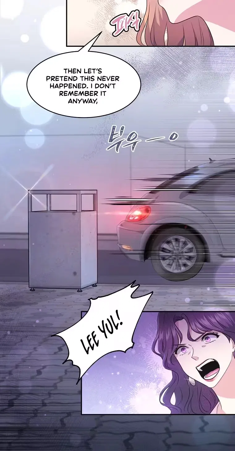 I Became a Millionaire’s daughter Chapter 63 – Page 22