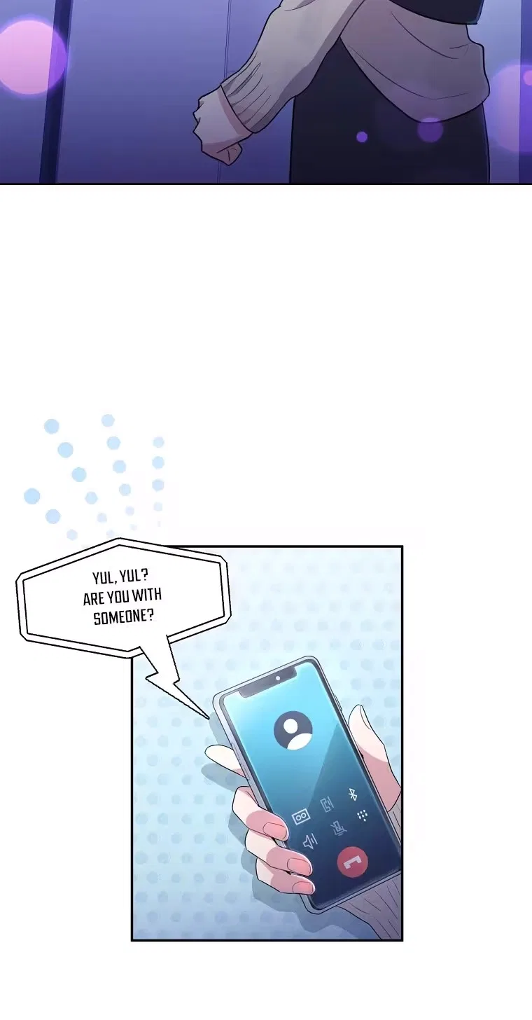 I Became a Millionaire’s daughter Chapter 63 – Page 28