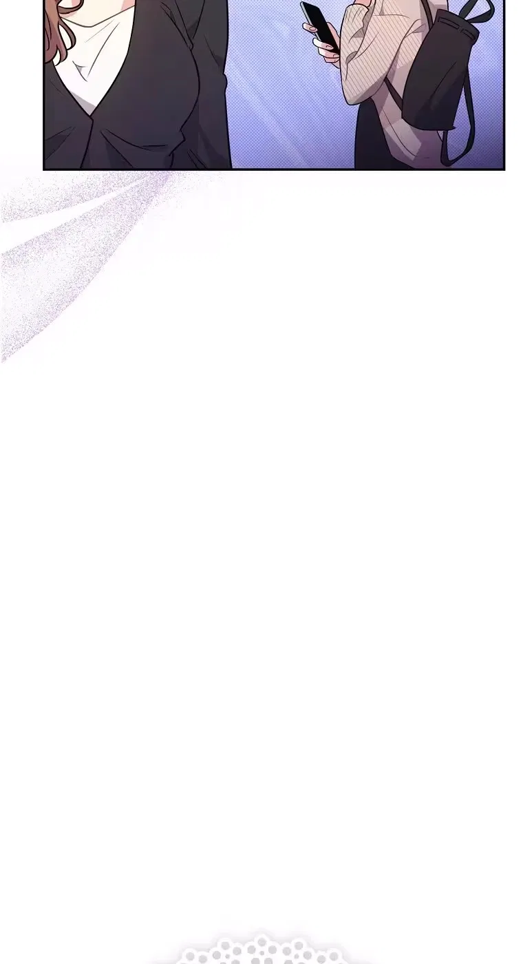 I Became a Millionaire’s daughter Chapter 63 – Page 32