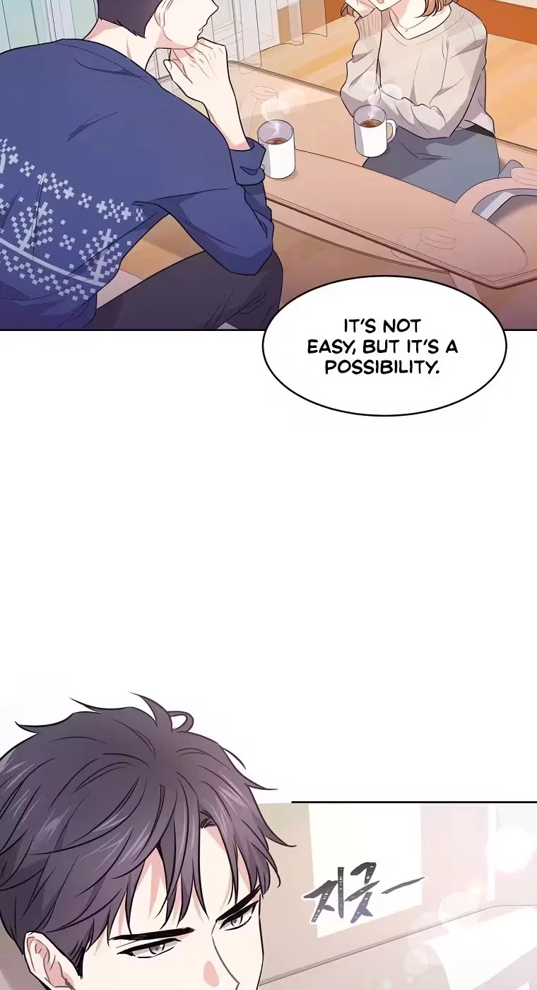 I Became a Millionaire’s daughter Chapter 63 – Page 37