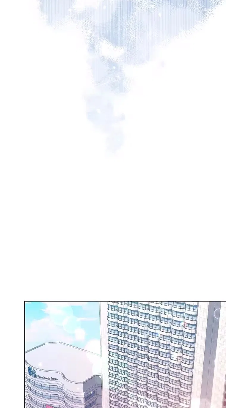 I Became a Millionaire’s daughter Chapter 63 – Page 40