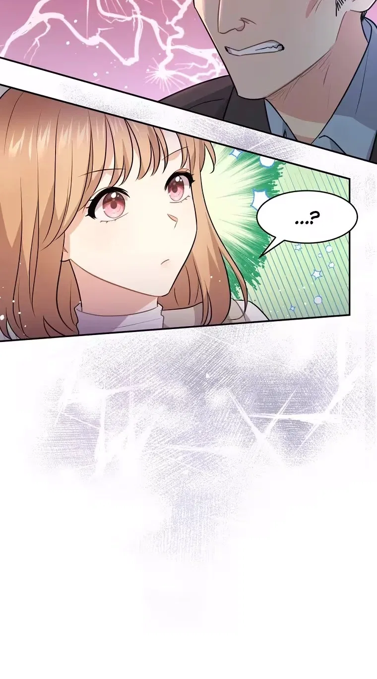 I Became a Millionaire’s daughter Chapter 63 – Page 48