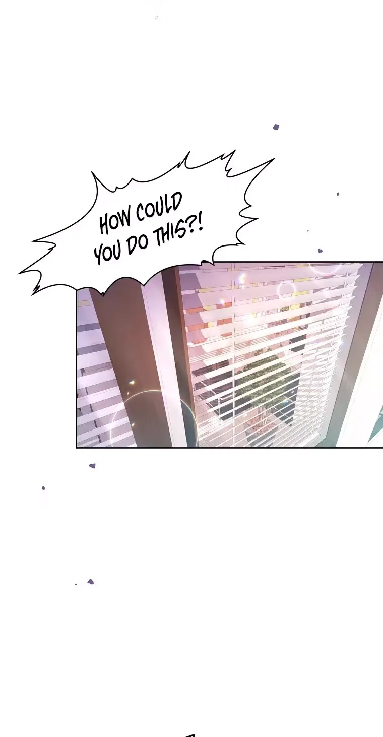 I Became a Millionaire’s daughter Chapter 63 – Page 50