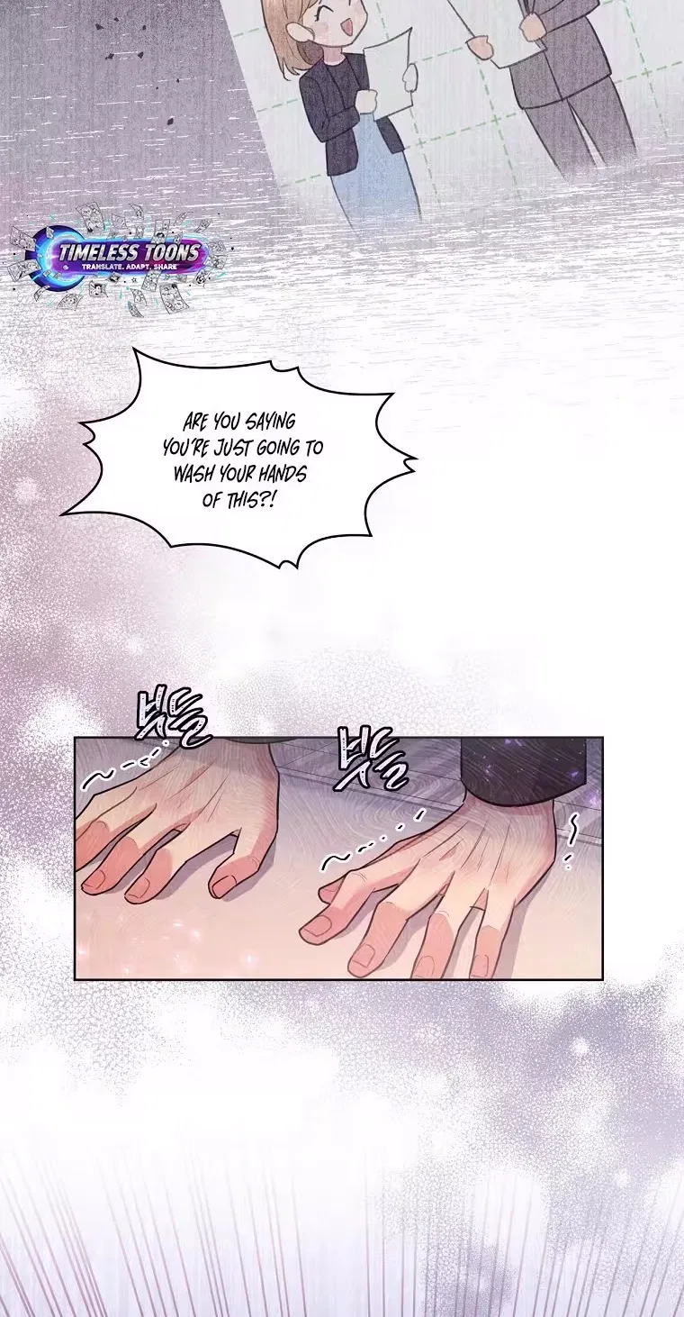 I Became a Millionaire’s daughter Chapter 63 – Page 55