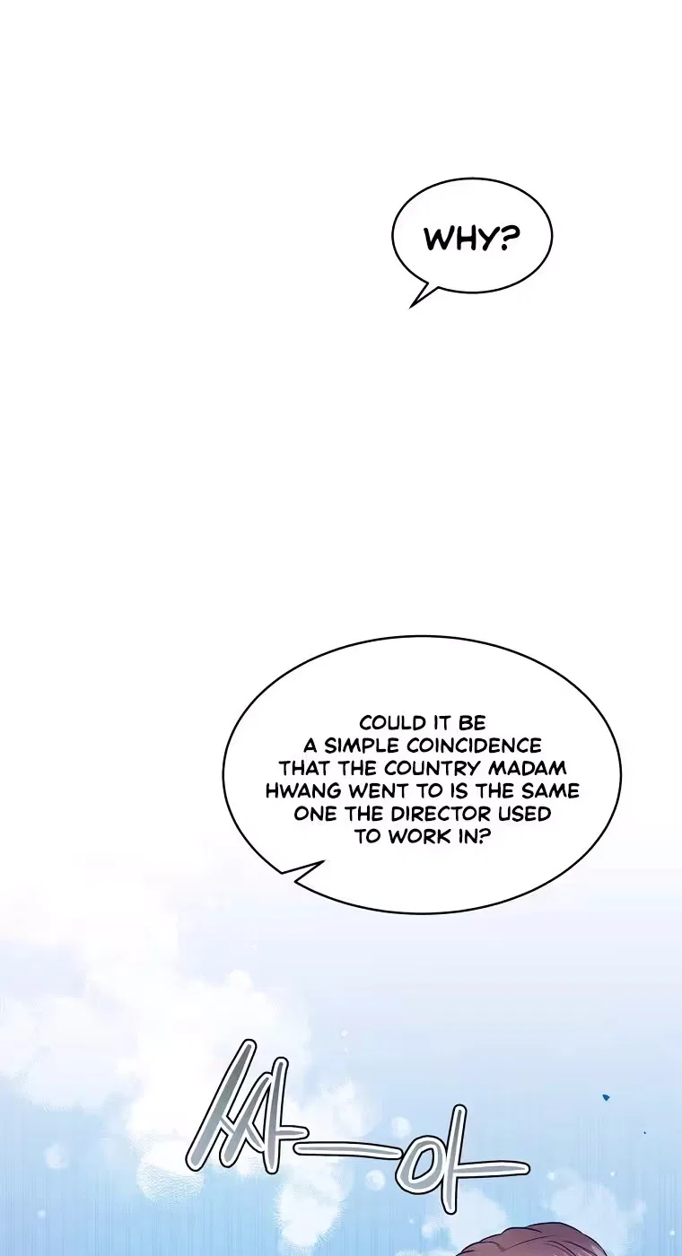 I Became a Millionaire’s daughter Chapter 62 – Page 6