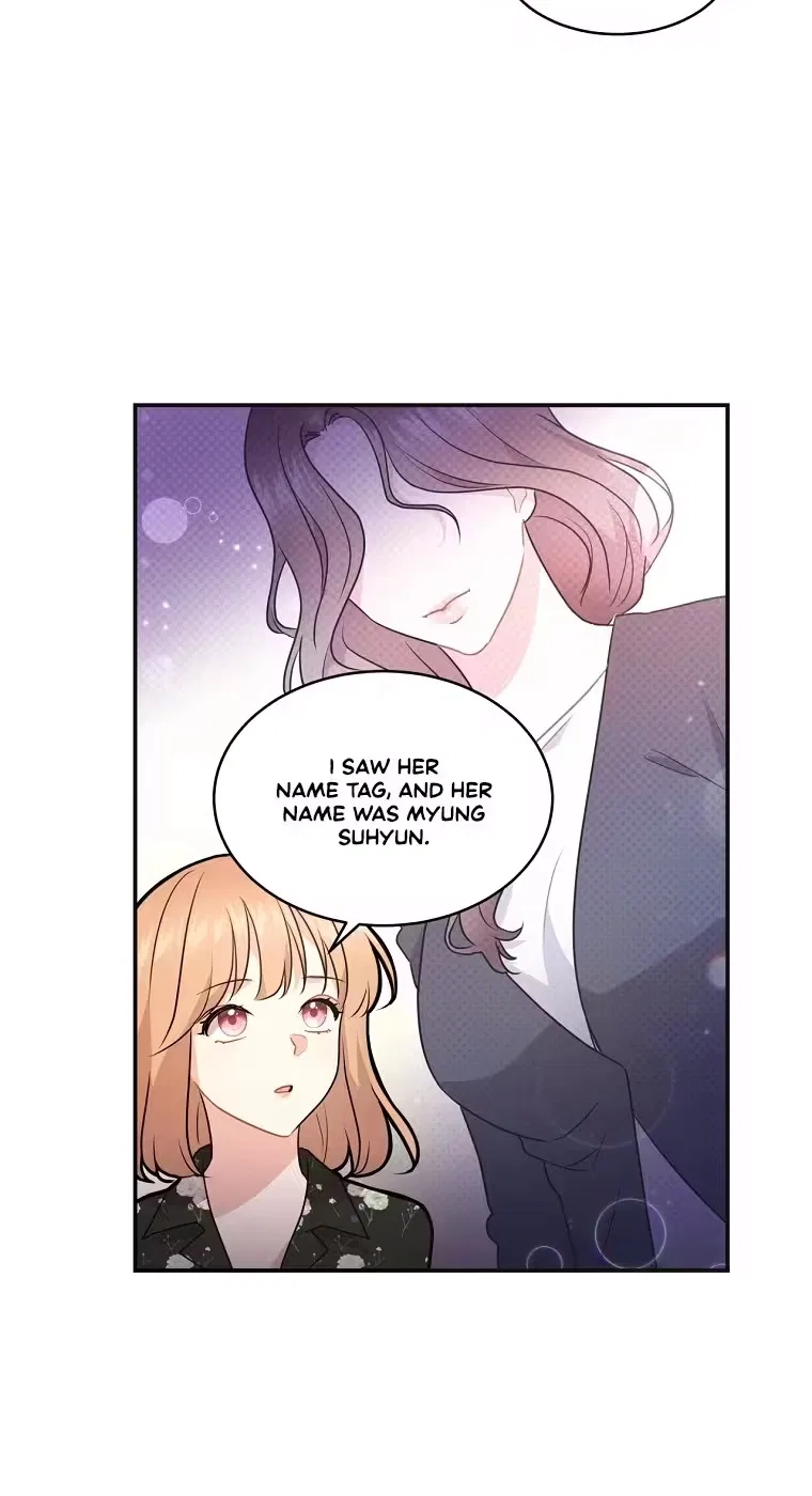 I Became a Millionaire’s daughter Chapter 62 – Page 8