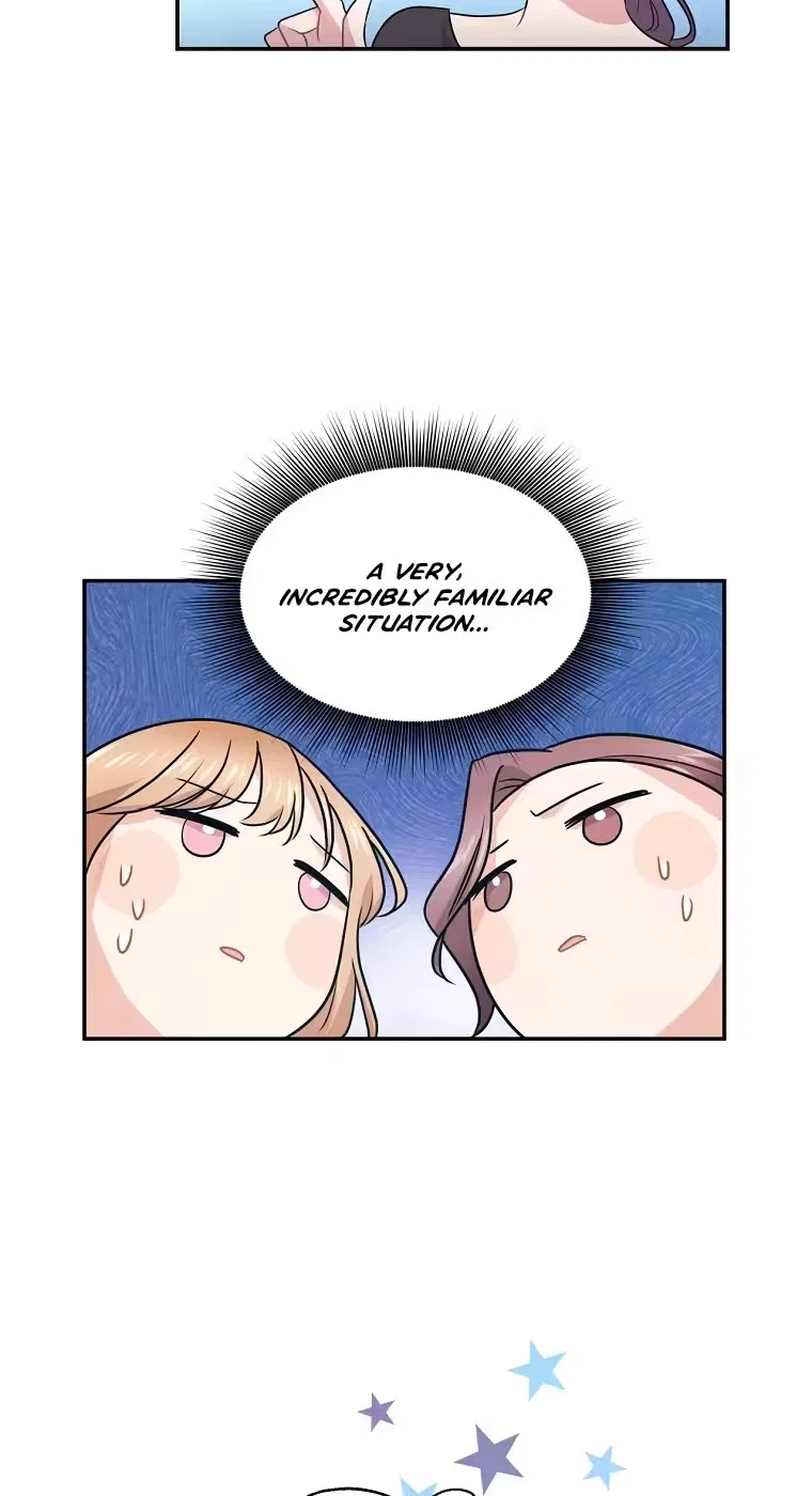 I Became a Millionaire’s daughter Chapter 62 – Page 11