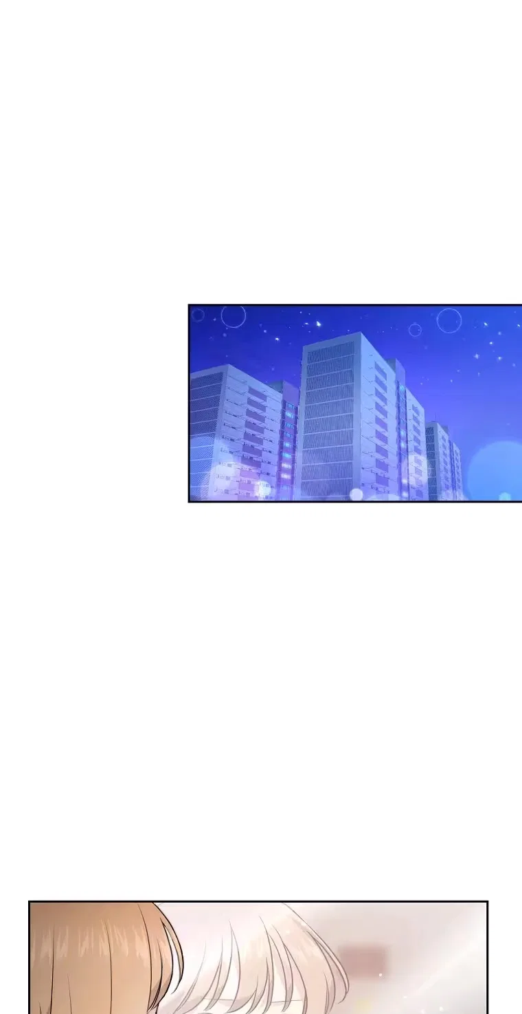 I Became a Millionaire’s daughter Chapter 62 – Page 13