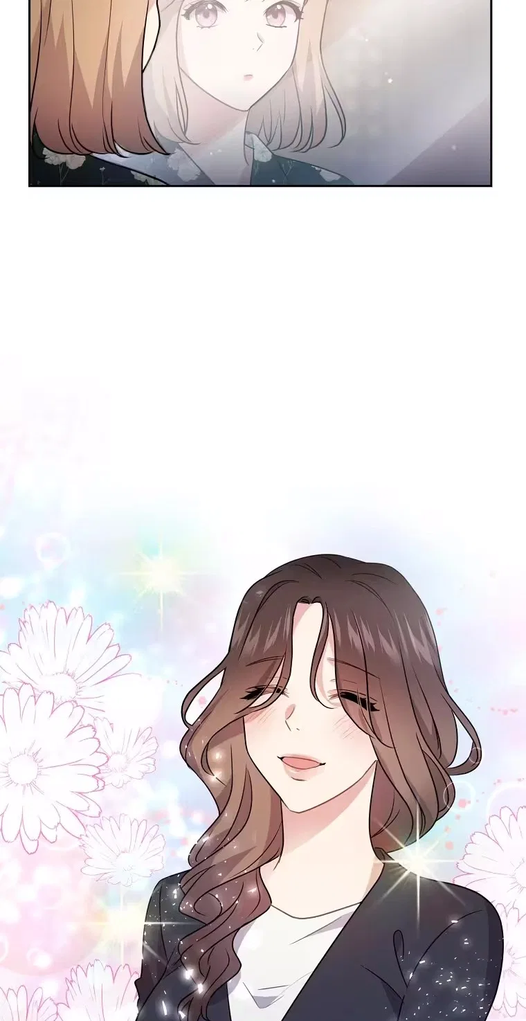 I Became a Millionaire’s daughter Chapter 62 – Page 14
