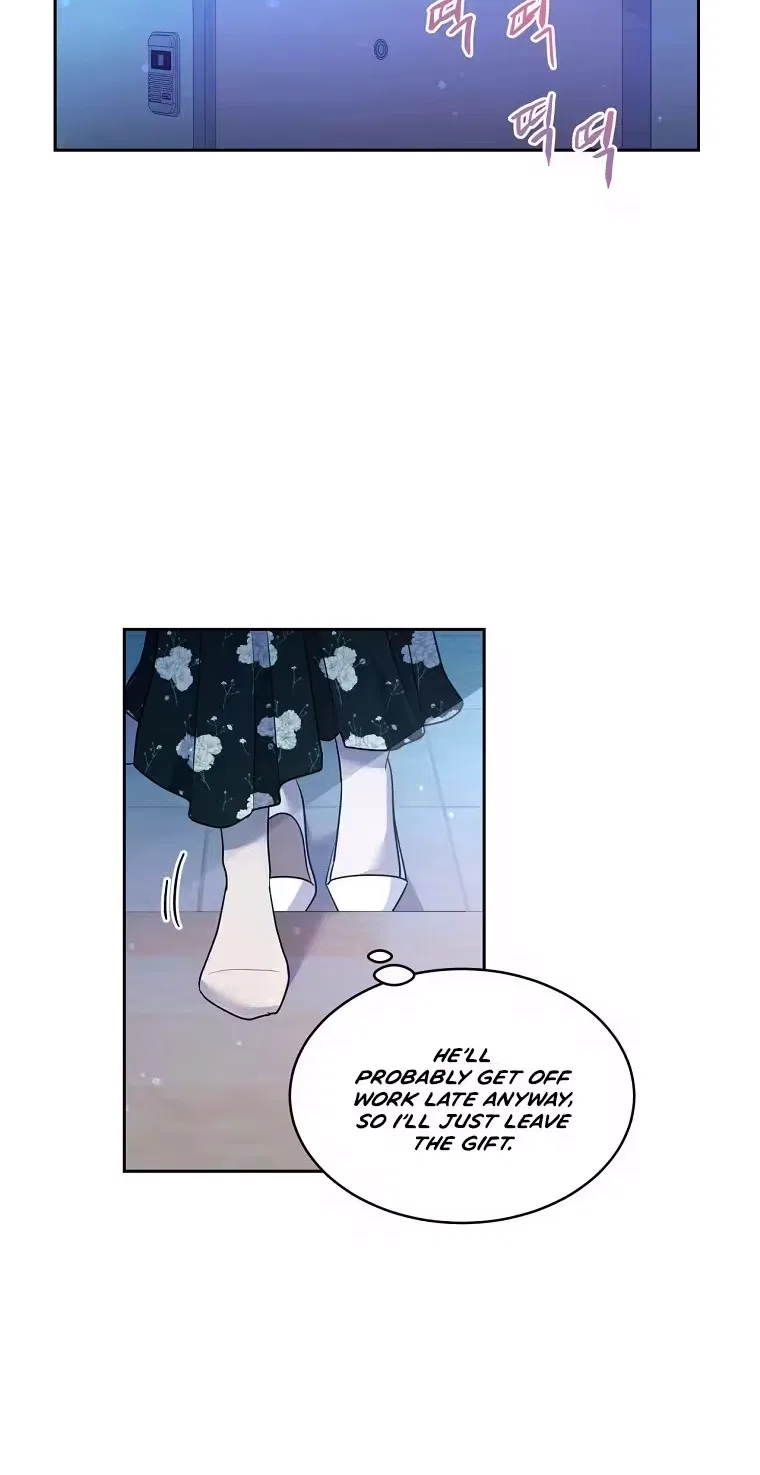 I Became a Millionaire’s daughter Chapter 62 – Page 16