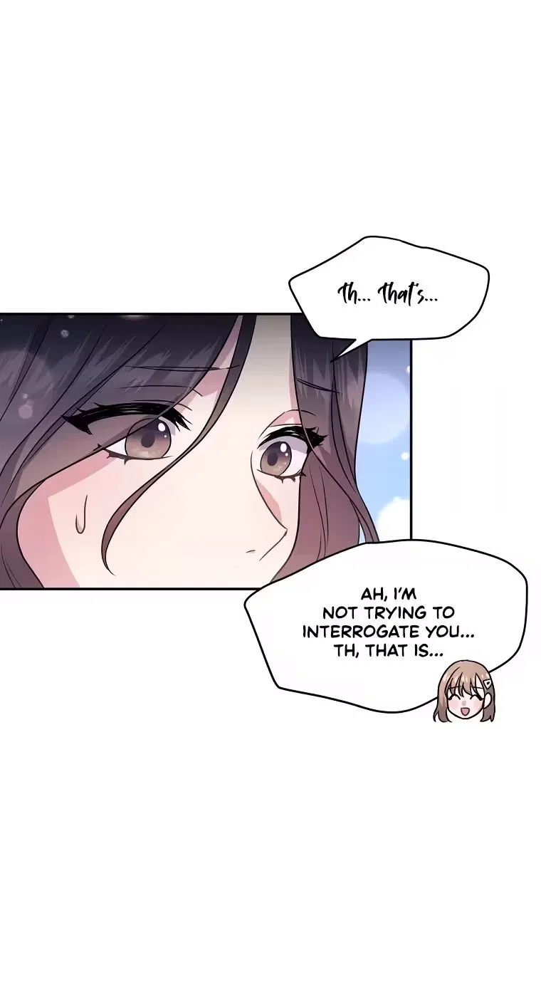 I Became a Millionaire’s daughter Chapter 62 – Page 43