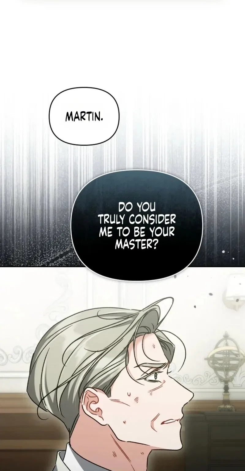The Pearl of Albrecht Chapter 46 – Page 34