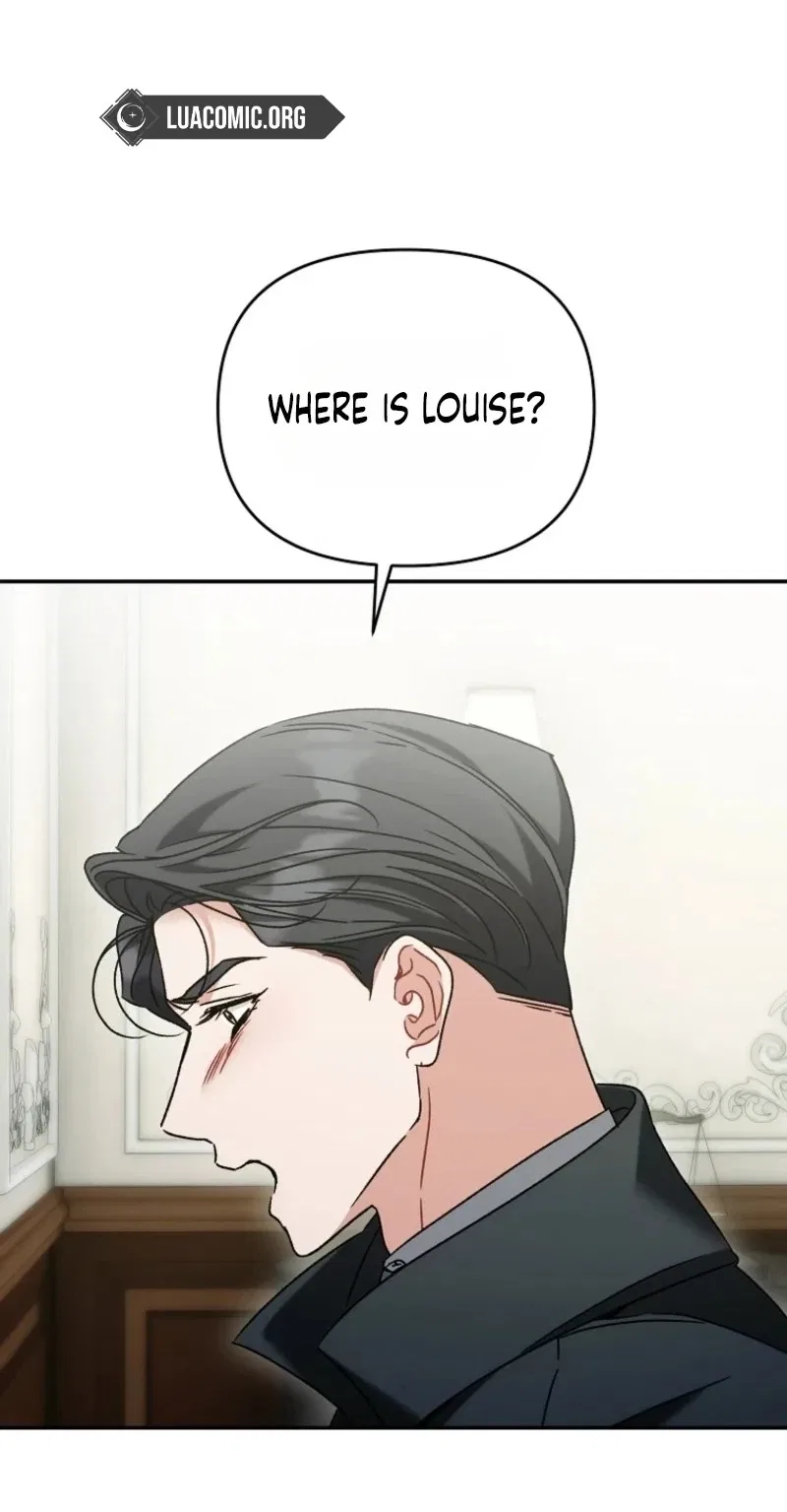 The Pearl of Albrecht Chapter 46 – Page 37