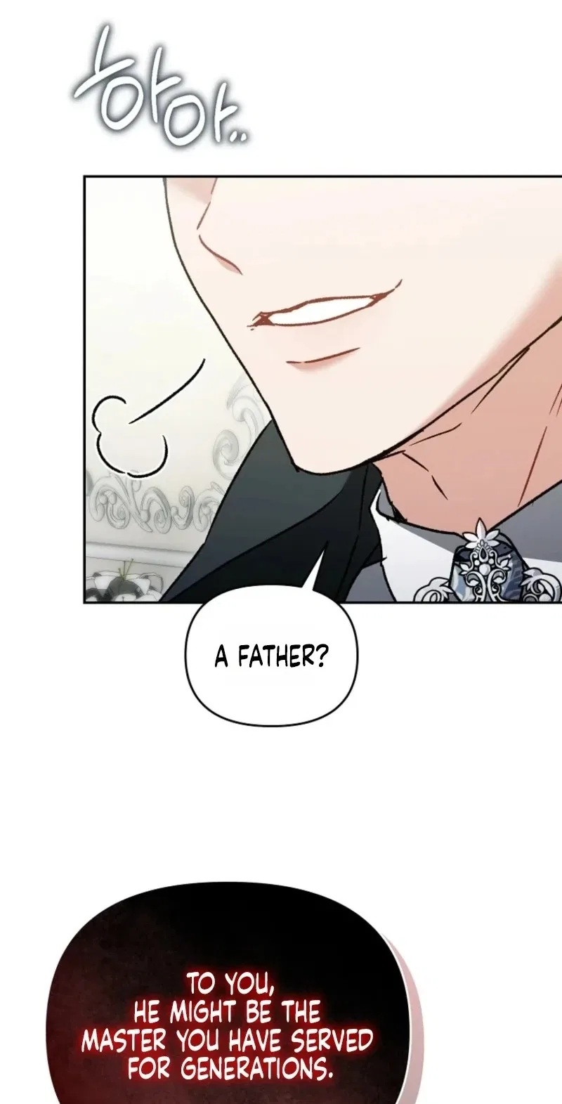 The Pearl of Albrecht Chapter 46 – Page 42
