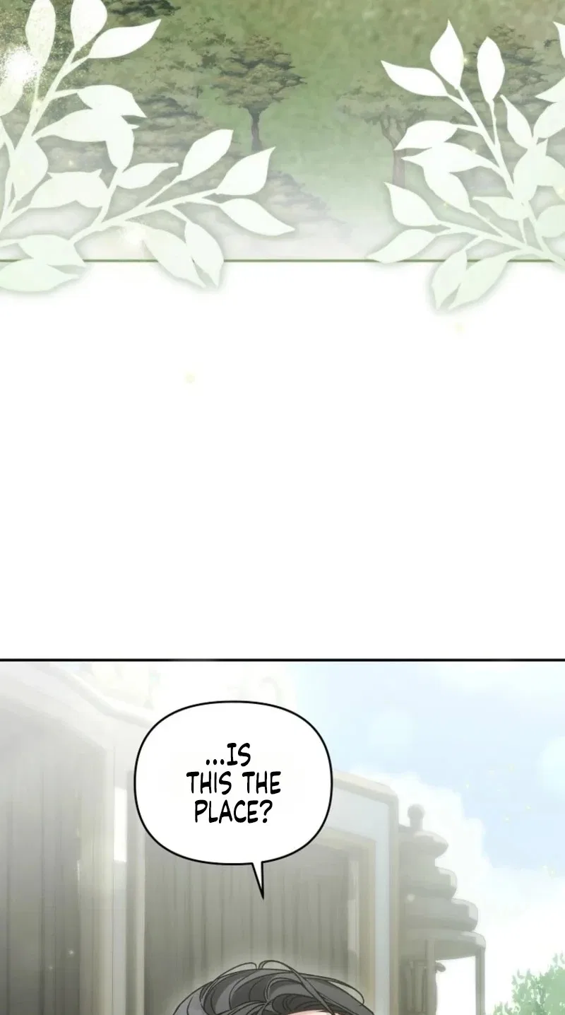 The Pearl of Albrecht Chapter 46 – Page 56