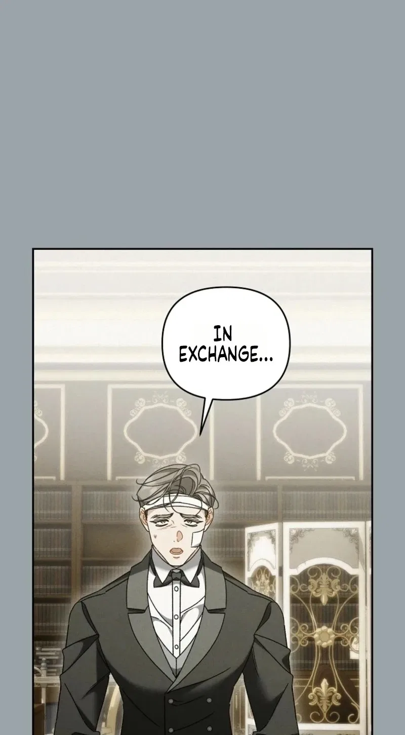 The Pearl of Albrecht Chapter 46 – Page 59