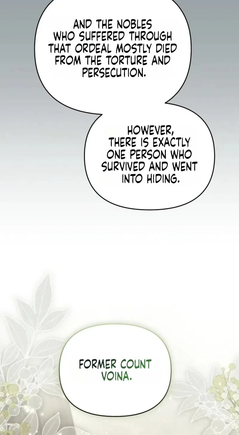 The Pearl of Albrecht Chapter 46 – Page 68